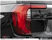 2026 GMC Yukon XL Denali (Stk: R302134) in PORT PERRY - Image 10 of 25