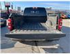 2024 RAM 2500 Tradesman (Stk: 26-260A) in Sarnia - Image 26 of 27
