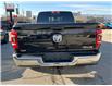 2024 RAM 2500 Tradesman (Stk: 26-260A) in Sarnia - Image 27 of 27