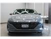 2021 Hyundai Elantra Preferred (Stk: 25528B) in North Bay - Image 3 of 18