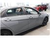 2021 Hyundai Elantra Preferred (Stk: 25528B) in North Bay - Image 5 of 18