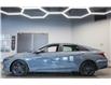 2021 Hyundai Elantra Preferred (Stk: 25528B) in North Bay - Image 2 of 18