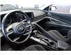 2021 Hyundai Elantra Preferred (Stk: 25528B) in North Bay - Image 7 of 18