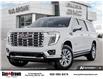 2026 GMC Yukon XL Denali (Stk: R295818) in PORT PERRY - Image 1 of 25