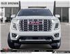 2026 GMC Yukon XL Denali (Stk: R295818) in PORT PERRY - Image 2 of 25