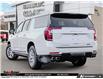 2026 GMC Yukon XL Denali (Stk: R295818) in PORT PERRY - Image 4 of 25