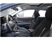 2021 Hyundai Elantra Preferred (Stk: 25528B) in North Bay - Image 9 of 18