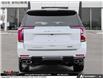 2026 GMC Yukon XL Denali (Stk: R295818) in PORT PERRY - Image 5 of 25