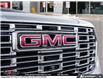 2026 GMC Yukon XL Denali (Stk: R295818) in PORT PERRY - Image 8 of 25