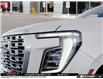 2026 GMC Yukon XL Denali (Stk: R295818) in PORT PERRY - Image 9 of 25