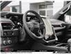 2026 GMC Yukon XL Denali (Stk: R295818) in PORT PERRY - Image 11 of 25