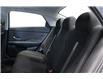 2021 Hyundai Elantra Preferred (Stk: 25528B) in North Bay - Image 17 of 18
