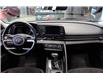 2021 Hyundai Elantra Preferred (Stk: 25528B) in North Bay - Image 8 of 18