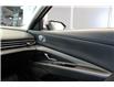 2021 Hyundai Elantra Preferred (Stk: 25528B) in North Bay - Image 18 of 18