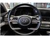 2021 Hyundai Elantra Preferred (Stk: 25528B) in North Bay - Image 10 of 18