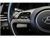 2021 Hyundai Elantra Preferred (Stk: 25528B) in North Bay - Image 11 of 18