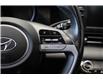 2021 Hyundai Elantra Preferred (Stk: 25528B) in North Bay - Image 12 of 18
