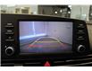 2021 Hyundai Elantra Preferred (Stk: 25528B) in North Bay - Image 14 of 18