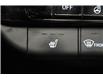 2021 Hyundai Elantra Preferred (Stk: 25528B) in North Bay - Image 15 of 18