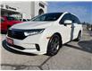 2022 Honda Odyssey EX-RES (Stk: 06328B) in Sarnia - Image 1 of 26