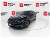 2020 Honda Civic LX (Stk: 11U4422) in Markham - Image 4 of 30