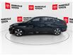 2020 Honda Civic LX (Stk: 11U4422) in Markham - Image 6 of 30