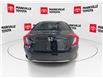 2020 Honda Civic LX (Stk: 11U4422) in Markham - Image 9 of 30