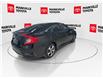 2020 Honda Civic LX (Stk: 11U4422) in Markham - Image 11 of 30
