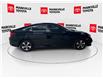 2020 Honda Civic LX (Stk: 11U4422) in Markham - Image 12 of 30