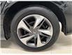 2020 Honda Civic LX (Stk: 11U4422) in Markham - Image 14 of 30