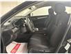2020 Honda Civic LX (Stk: 11U4422) in Markham - Image 15 of 30