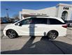 2022 Honda Odyssey EX-RES (Stk: 06328B) in Sarnia - Image 2 of 26