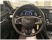 2020 Honda Civic LX (Stk: 11U4422) in Markham - Image 17 of 30