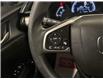 2020 Honda Civic LX (Stk: 11U4422) in Markham - Image 18 of 30
