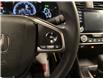 2020 Honda Civic LX (Stk: 11U4422) in Markham - Image 19 of 30