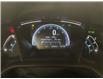 2020 Honda Civic LX (Stk: 11U4422) in Markham - Image 20 of 30