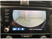 2020 Honda Civic LX (Stk: 11U4422) in Markham - Image 22 of 30