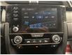 2020 Honda Civic LX (Stk: 11U4422) in Markham - Image 24 of 30