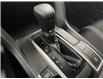 2020 Honda Civic LX (Stk: 11U4422) in Markham - Image 25 of 30