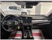 2020 Honda Civic LX (Stk: 11U4422) in Markham - Image 26 of 30