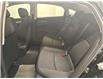 2020 Honda Civic LX (Stk: 11U4422) in Markham - Image 27 of 30