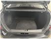 2020 Honda Civic LX (Stk: 11U4422) in Markham - Image 28 of 30