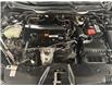 2020 Honda Civic LX (Stk: 11U4422) in Markham - Image 29 of 30