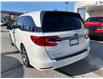 2022 Honda Odyssey EX-RES (Stk: 06328B) in Sarnia - Image 3 of 26