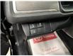 2020 Honda Civic LX (Stk: 11U4422) in Markham - Image 30 of 30