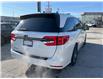 2022 Honda Odyssey EX-RES (Stk: 06328B) in Sarnia - Image 4 of 26