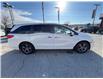 2022 Honda Odyssey EX-RES (Stk: 06328B) in Sarnia - Image 5 of 26