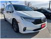 2022 Honda Odyssey EX-RES (Stk: 06328B) in Sarnia - Image 6 of 26