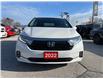 2022 Honda Odyssey EX-RES (Stk: 06328B) in Sarnia - Image 7 of 26