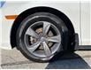 2022 Honda Odyssey EX-RES (Stk: 06328B) in Sarnia - Image 8 of 26